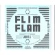 FLIM FLAM - Tolga Flim Flam Balkan Joint Mix
